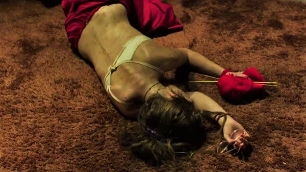 Τα 8α Βραβεία Ελληνικής Ακαδημίας Κινηματογράφου θα κριθούν… στο «Νήμα»!