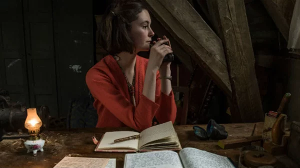 Δύο cine-events στο αθηναϊκό downtown