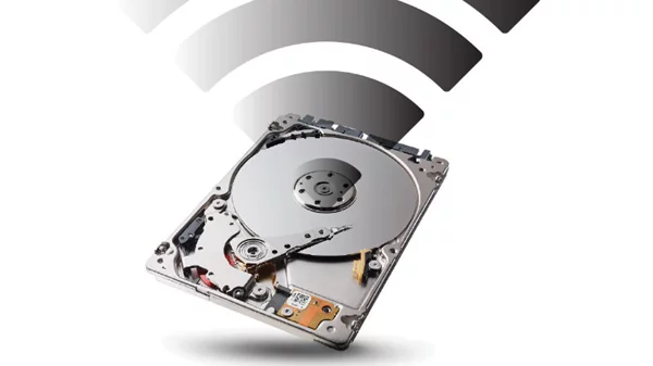 The Death of Recorded Music