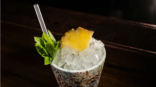 Και εγένετο... Genesis