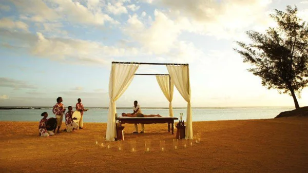 8 ντιζαϊνάτα spa hotels για χαλαρωτικές αποδράσεις