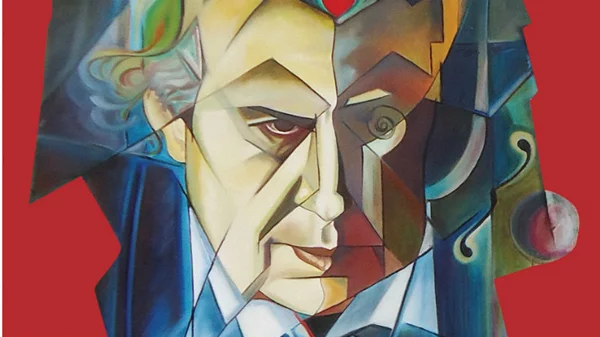 Ο επίλογος του Μίκη