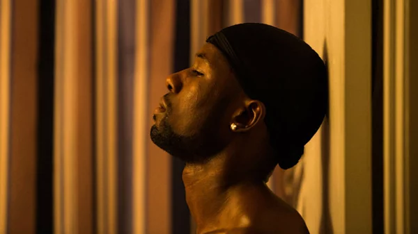 Οι νικητές του φετινού διαγωνισμού για τα Όσκαρ 