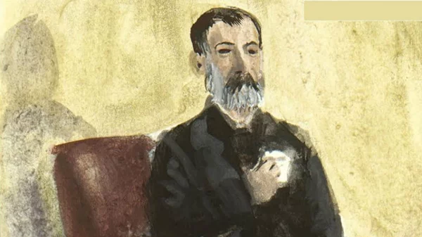 Αναγνώσματα και αφηγήσεις στο εργαστήρι Μαιρηβή