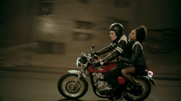 Οι ταινίες που θα δούμε στις αίθουσες την Πέμπτη 23/3