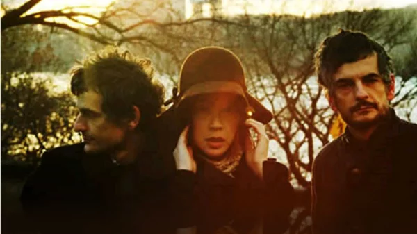 Οκτώ συναυλίες που δεν χάνουμε αυτή την εβδομάδα