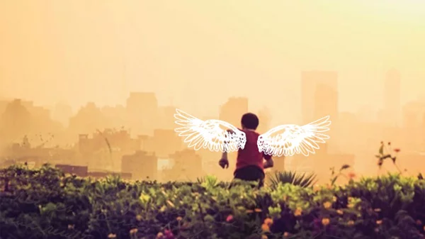 Νέοι Στιχουργοί στο Φως