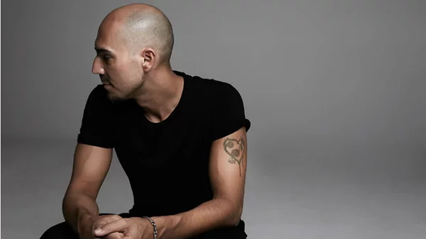 Τα καλύτερα parties του weekend: 17-19/3