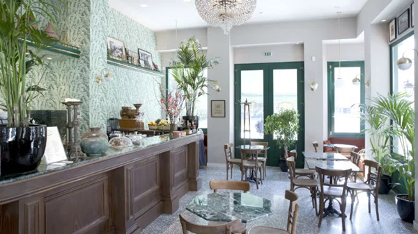 Σερσέ λα φαμ, σερσέ λα φαμ 