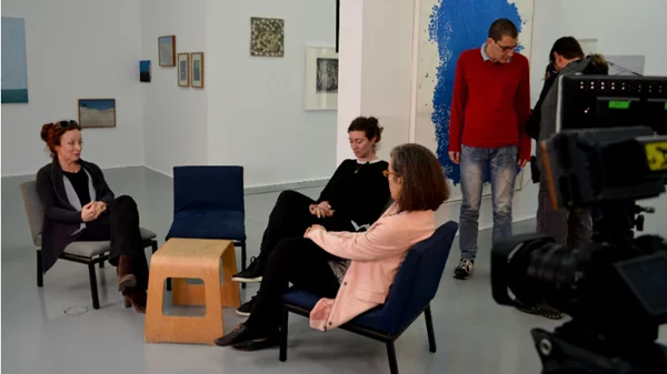 Τι θα δούμε στον επόμενο «Πύργο Αθηνών»