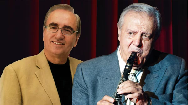 Ελληνικά και με ψυχή!