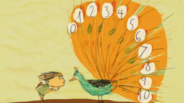 Τα παραμύθια γιορτάζουν