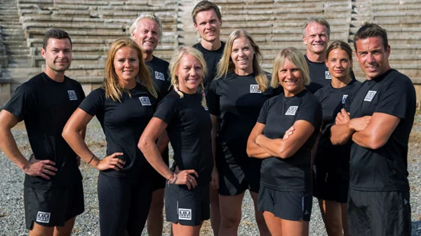 Θέλουμε ο ελληνικός τουρισμός να είναι... survivor;