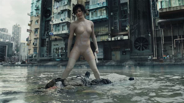 Οι ταινίες που θα δούμε στις αίθουσες την Πέμπτη 30/3