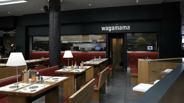 Golden Wednesday… στα τυφλά 