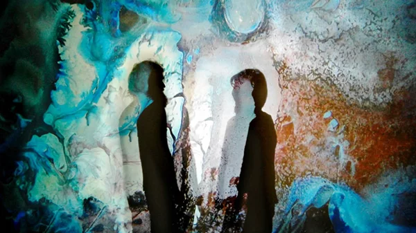 Electric Nights 2017