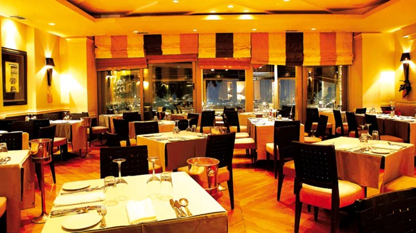 Ορίζοντες Λυκαβηττού 