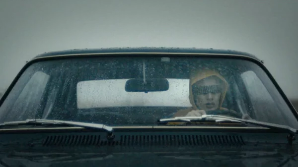 Τελικά θα δει κάποιος σοβαρά την υπόθεση «σινεμά»;