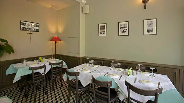 Στο «Ψ…art» με το αθηνόραμα Club