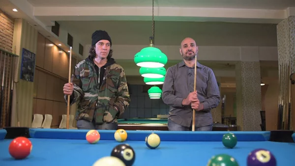 Τι θα δούμε στον επόμενο «Πύργο Αθηνών»