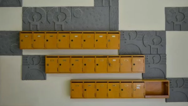 H Κυψέλη εμπνέει τους καλλιτέχνες