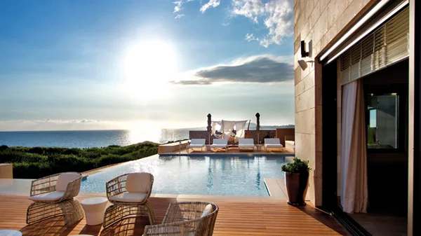 Κάν'το όπως η Μεσσηνία 