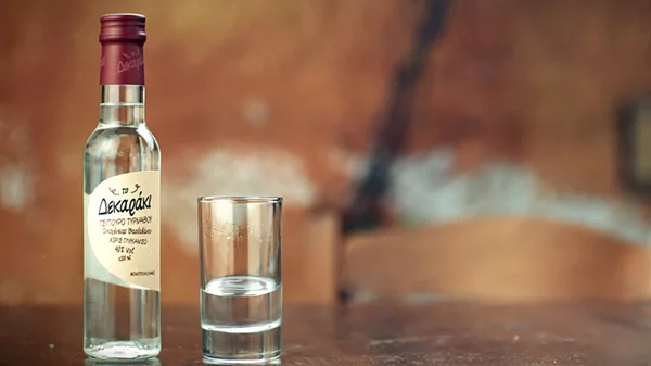 Στη Σαρακοστή βάζουμε… Δεκαράκι 