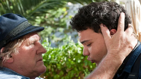 Οι δύο καλύτερες ταινίες του 18ου Φεστιβάλ Γαλλόφωνου Κινηματογράφου