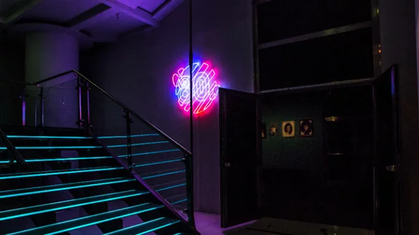 Η Στέγη κάνει Bingo στα ‘80s