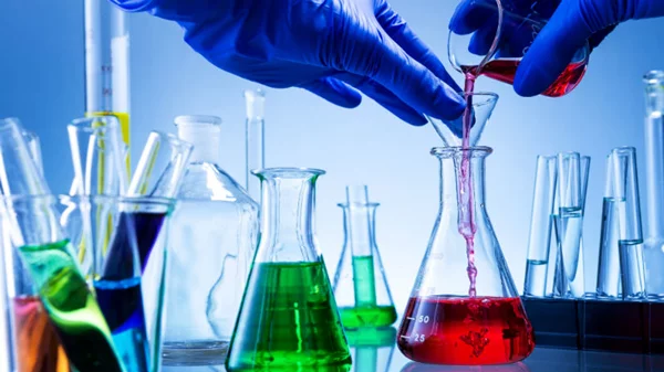 Προσοχή! Φεστιβάλ Πειραμάτων στο Περιστέρι...