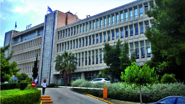 Ποια ΕΡΤ θέλουμε;