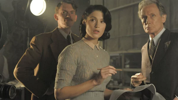 Δείτε πέντε ταινίες με πρωταγωνιστές… τους σεναριογράφους!