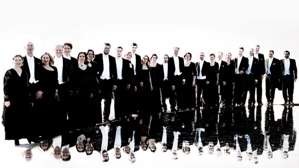 Οι μουσικές του Πάθους απλώνονται στην πόλη 