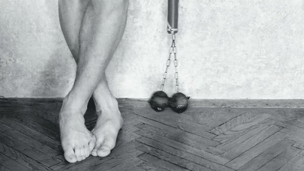 «Έφυγε» ο Δημήτρης Ντοκατζής, ένας αταξινόμητος παρατηρητής της πραγματικότητας και των δομών εξουσίας 