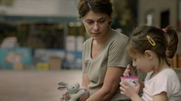 Το Φεστιβάλ της Δράμας επισκέπτεται το Πάντειο