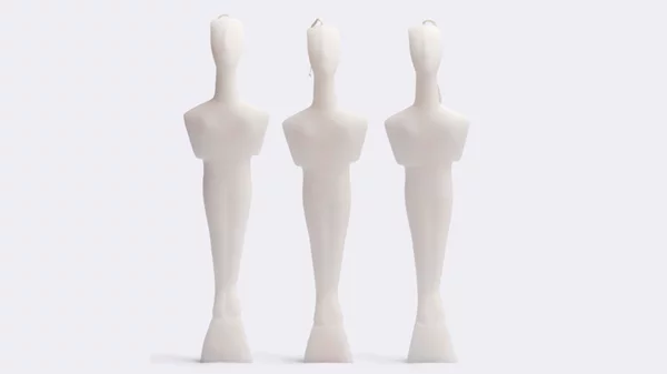 Ιδέες για πασχαλινό shopping 