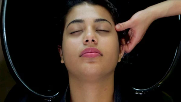 Ο σύγχρονος ισραηλινός κινηματογράφος στην Ταινιοθήκη της Ελλάδος