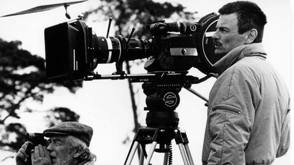 Κινηματογραφικά βιβλία για όλα τα γούστα!