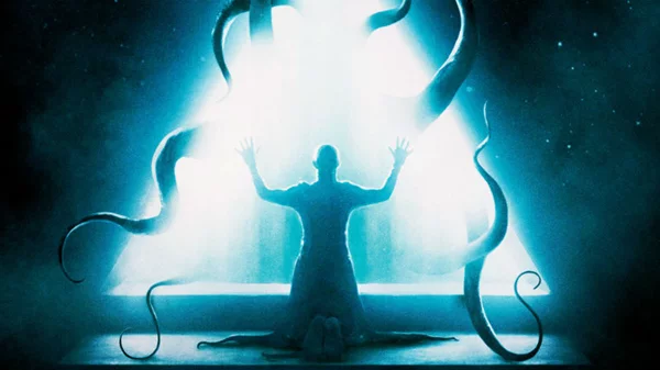 Ανοίξτε το φως! Οι 4ες Νύχτες Τρόμου αποκαλύπτουν τις ταινίες έναρξης και λήξης