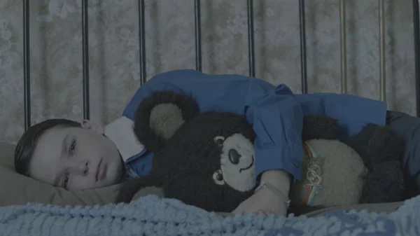 Δείτε το τρέιλερ του «Γιού της Σοφίας» πριν την παγκόσμια πρεμιέρα στο Φεστιβάλ του Τραϊμπέκα!