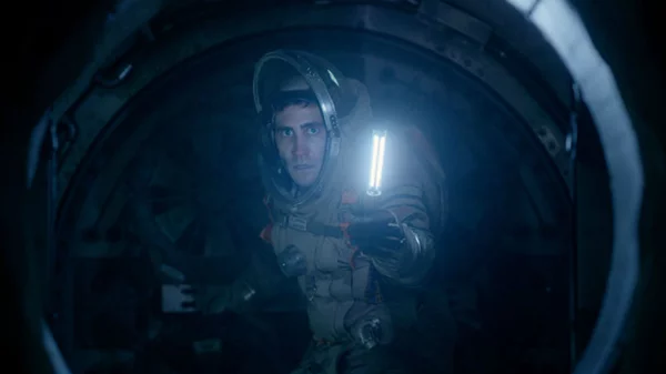 Οι ταινίες που θα δούμε στις αίθουσες την Πέμπτη 20/4