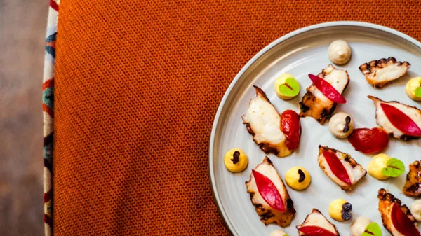 Καλοκαιρινό «Nikkei» 