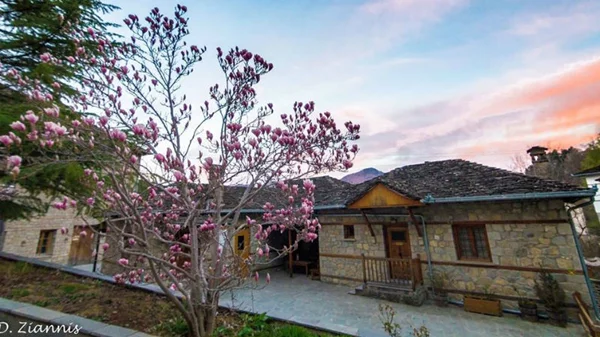 Όταν οι οινολόγοι φωτογραφίζουν