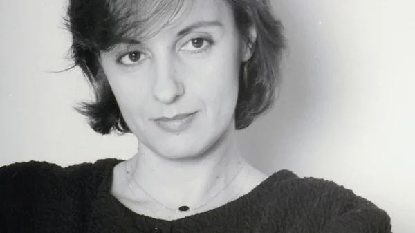 "Μουσικές πολυχρωμίες" με το πιάνο της Ντιάνας Βρανούση