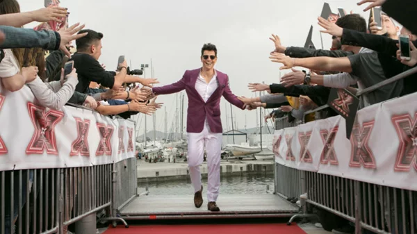 Υπάρχει ζωή μετά το «Survivor»; 6 τηλεοπτικές πρεμιέρες απαντούν... 