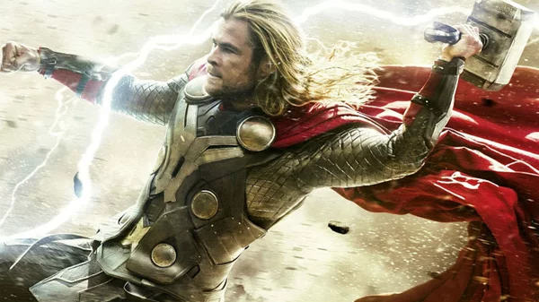 Δείτε τα καλύτερα τρέιλερ της εβομάδας!