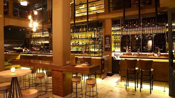 Tρίτη με την Οινοποιητική Μονεμβασιάς