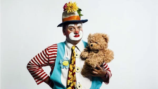 «Μαγευτικές» Κυριακές στο Χυτήριο