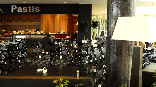 Pink my «Golden Wednesday»