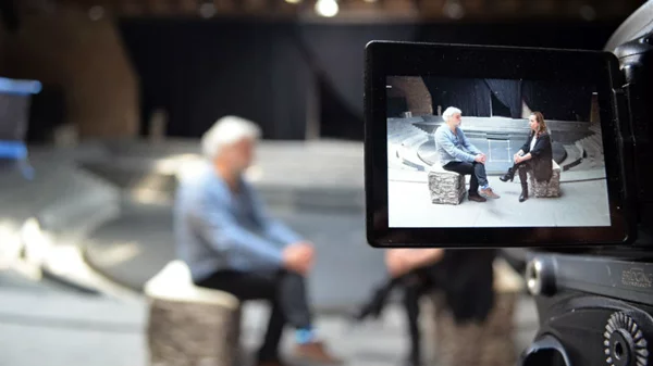 Τι θα δούμε στον επόμενο «Πύργο Αθηνών»